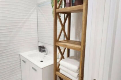 25c775cb6f20256afbb531269afd2e30 - 21