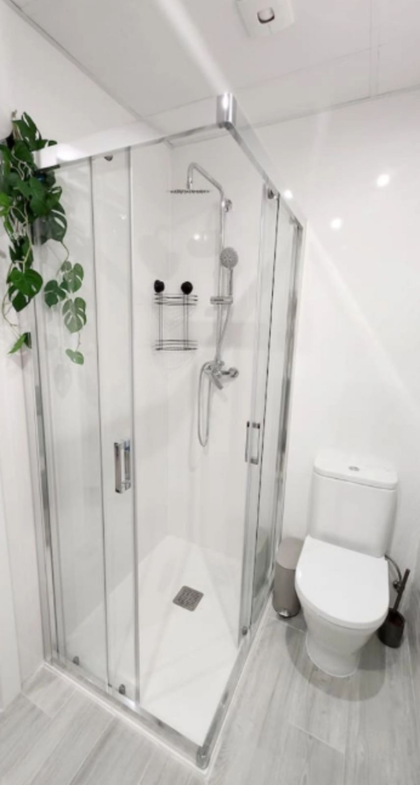 25c775cb6f20256afbb531269afd2e30 - 22