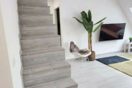 25c775cb6f20256afbb531269afd2e30 - 24