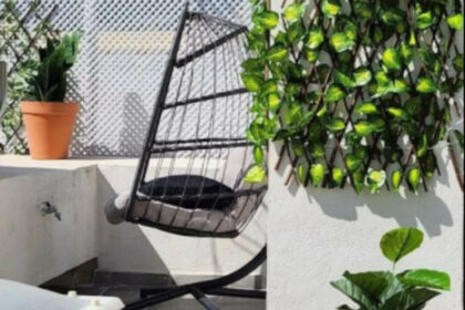 25c775cb6f20256afbb531269afd2e30 - 26