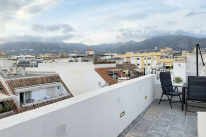 25c775cb6f20256afbb531269afd2e30 - 27