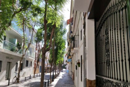 25c775cb6f20256afbb531269afd2e30 - 29