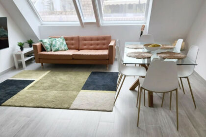 25c775cb6f20256afbb531269afd2e30 - 3