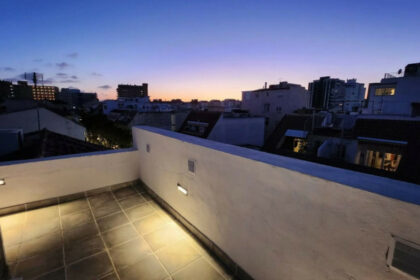 25c775cb6f20256afbb531269afd2e30 - 31