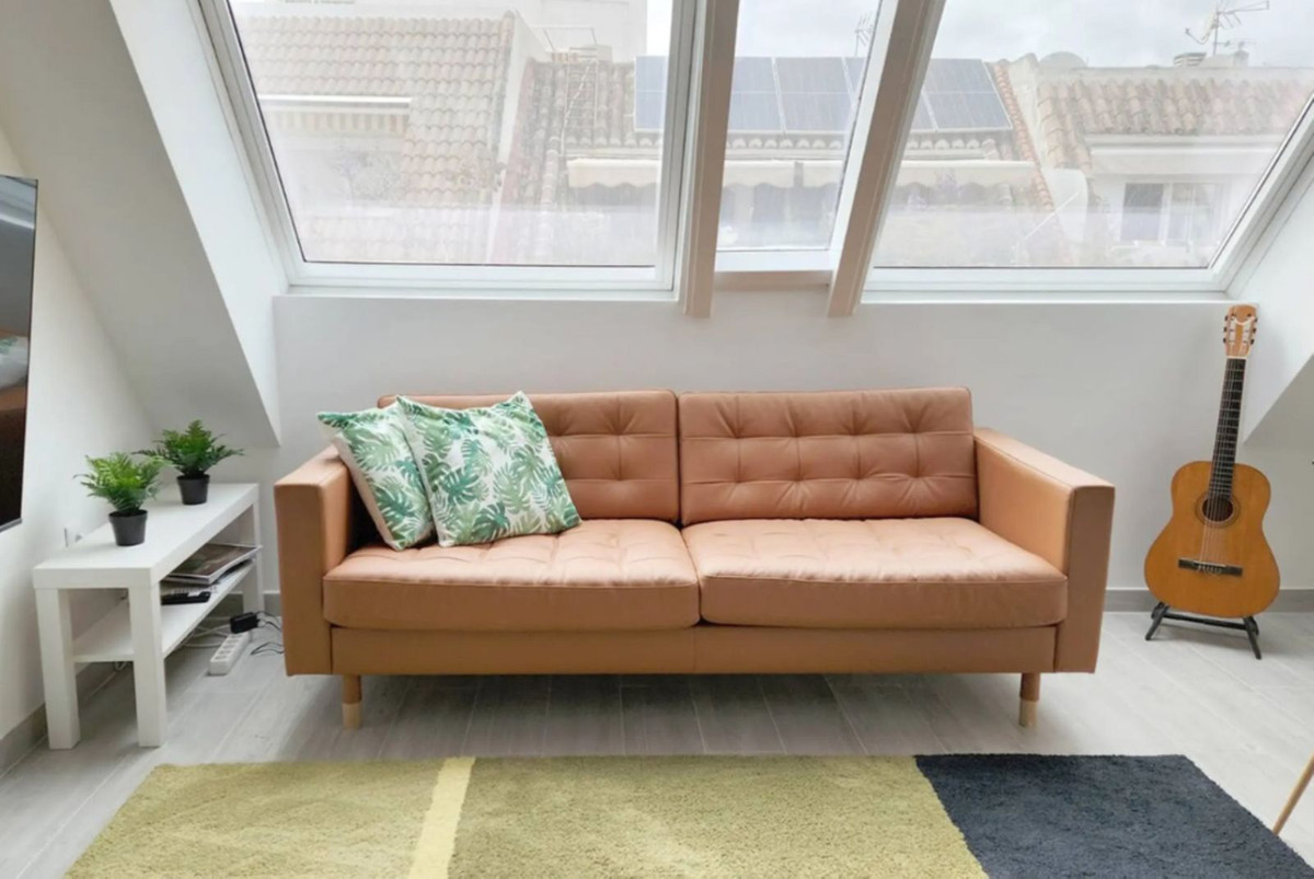 25c775cb6f20256afbb531269afd2e30 - 4