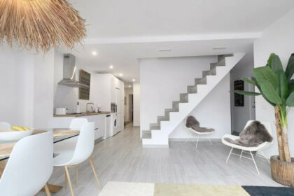 25c775cb6f20256afbb531269afd2e30 - 5