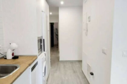 25c775cb6f20256afbb531269afd2e30 - 7