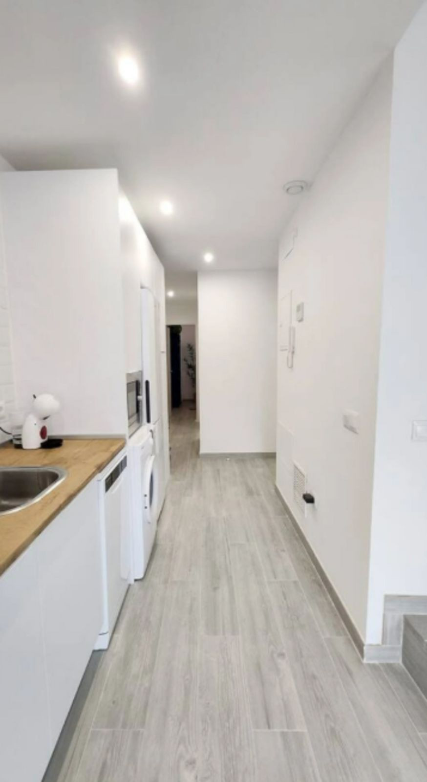 25c775cb6f20256afbb531269afd2e30 - 7