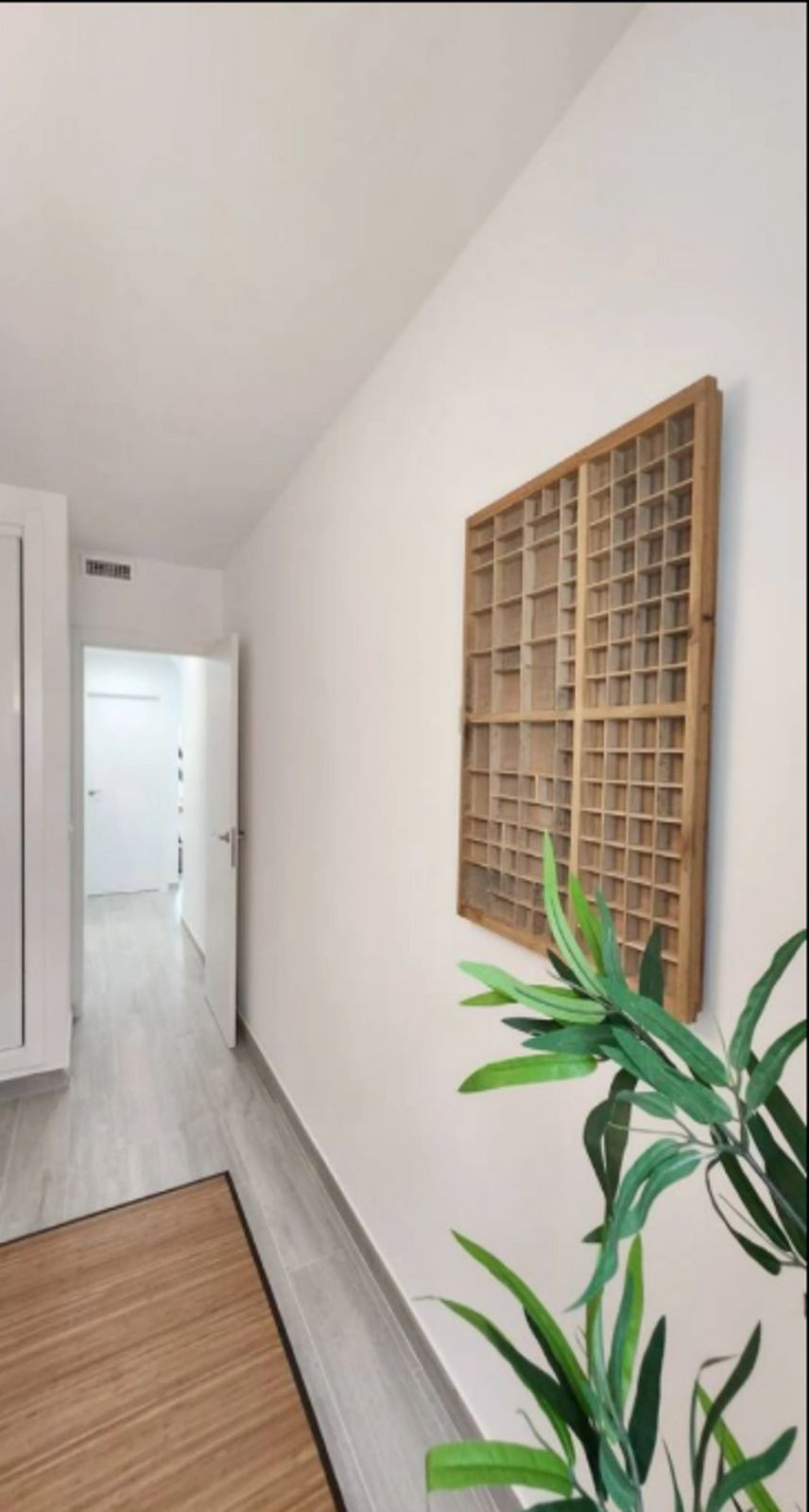 25c775cb6f20256afbb531269afd2e30 - 8