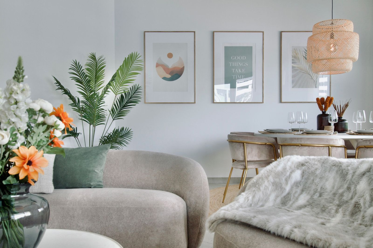 26e46368a1a4d380a5ecb5f39a6e0498 - 1