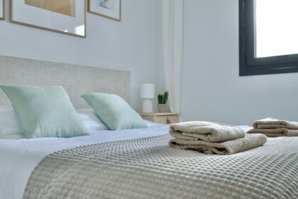 26e46368a1a4d380a5ecb5f39a6e0498 - 10