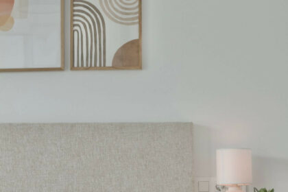 26e46368a1a4d380a5ecb5f39a6e0498 - 11