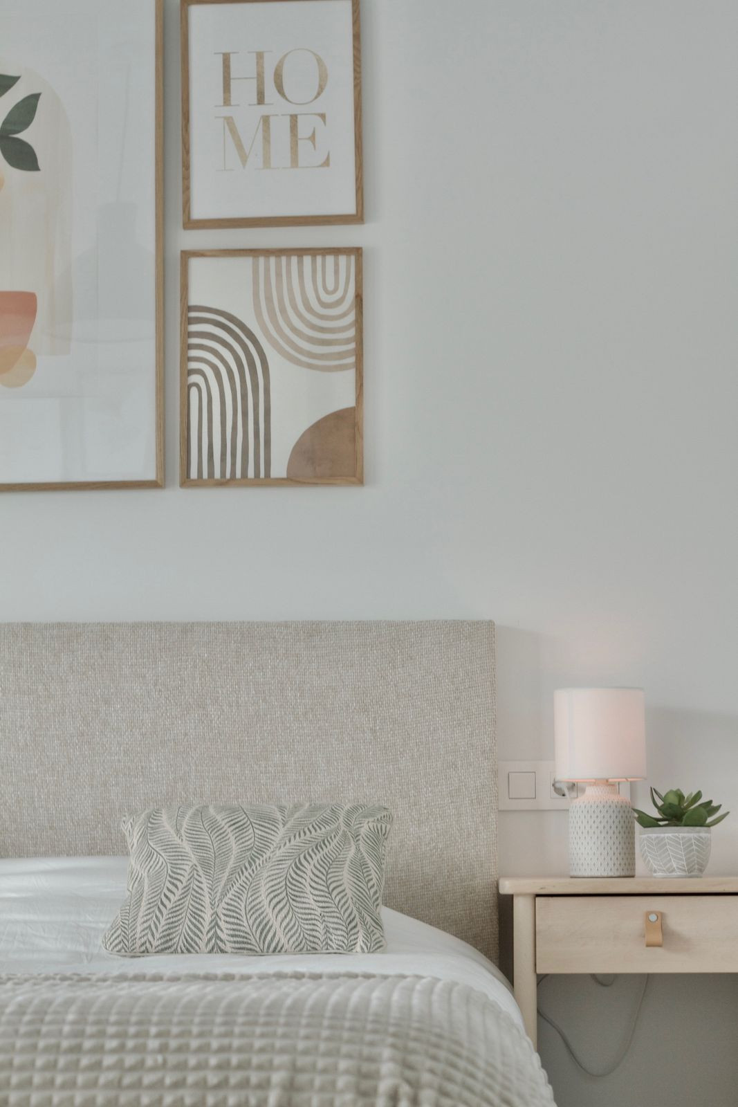 26e46368a1a4d380a5ecb5f39a6e0498 - 11