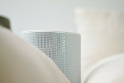 26e46368a1a4d380a5ecb5f39a6e0498 - 19