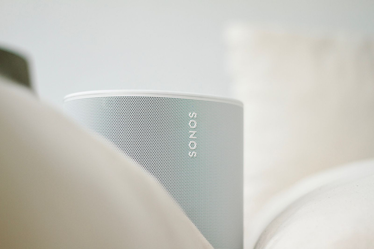 26e46368a1a4d380a5ecb5f39a6e0498 - 19