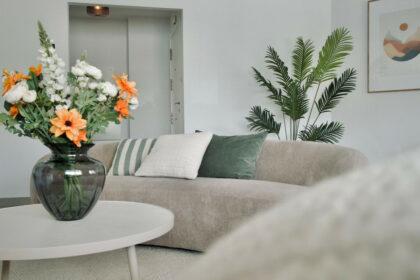 26e46368a1a4d380a5ecb5f39a6e0498 - 2