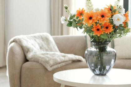 26e46368a1a4d380a5ecb5f39a6e0498 - 4