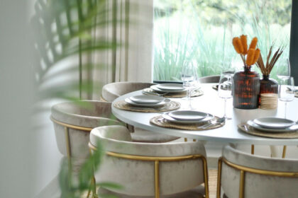 26e46368a1a4d380a5ecb5f39a6e0498 - 5