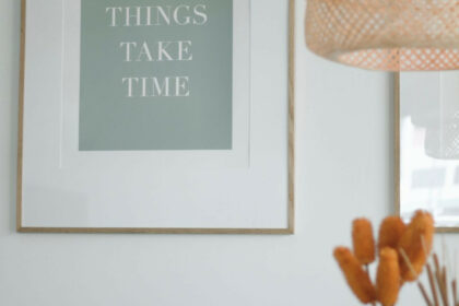 26e46368a1a4d380a5ecb5f39a6e0498 - 6