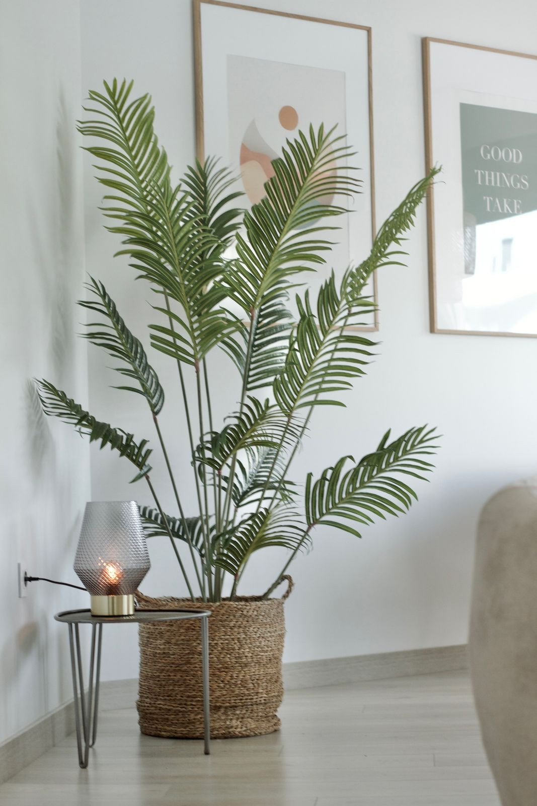 26e46368a1a4d380a5ecb5f39a6e0498 - 7