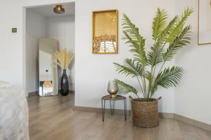 26e46368a1a4d380a5ecb5f39a6e0498 - 8