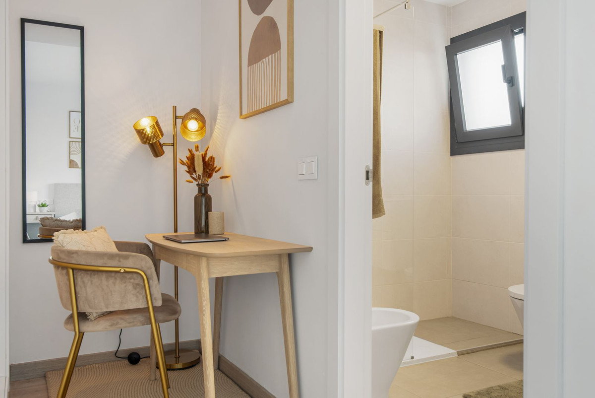 26e46368a1a4d380a5ecb5f39a6e0498 - 9