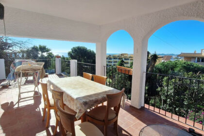 26e9c765898747e49292489b605c47fb - 1