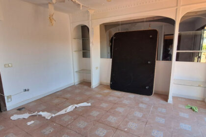 26e9c765898747e49292489b605c47fb - 10