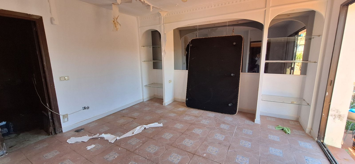 26e9c765898747e49292489b605c47fb - 10