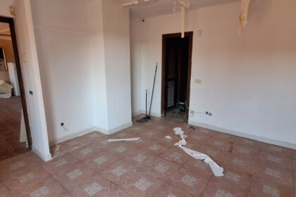 26e9c765898747e49292489b605c47fb - 11