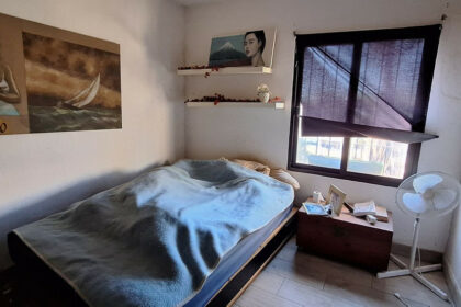 26e9c765898747e49292489b605c47fb - 12