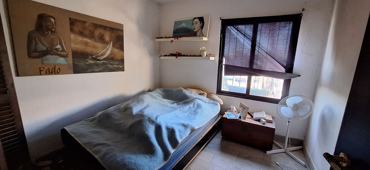 26e9c765898747e49292489b605c47fb - 12