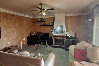 26e9c765898747e49292489b605c47fb - 14