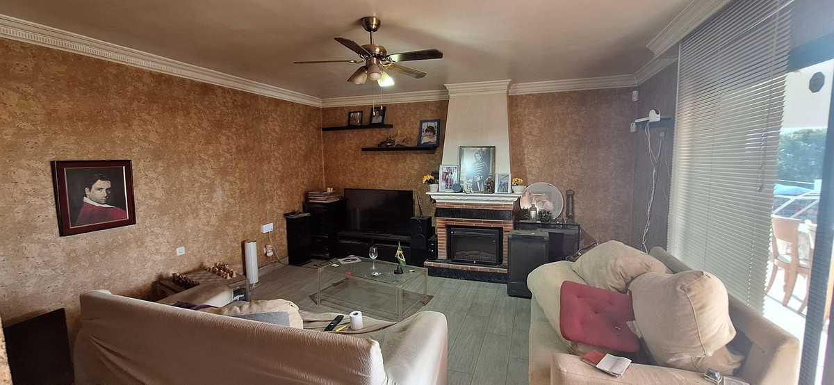 26e9c765898747e49292489b605c47fb - 14