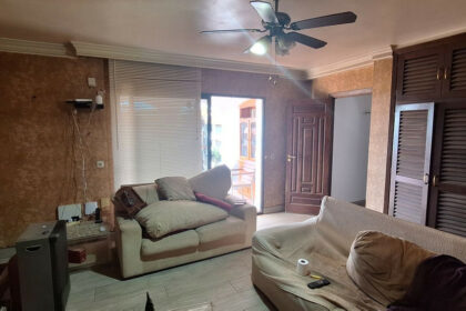 26e9c765898747e49292489b605c47fb - 15