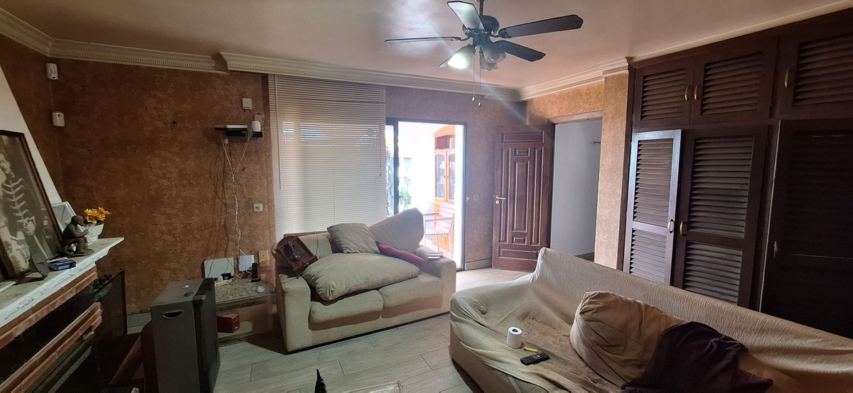 26e9c765898747e49292489b605c47fb - 15