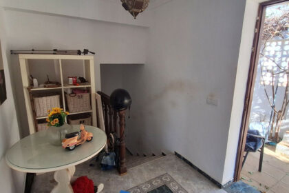 26e9c765898747e49292489b605c47fb - 16