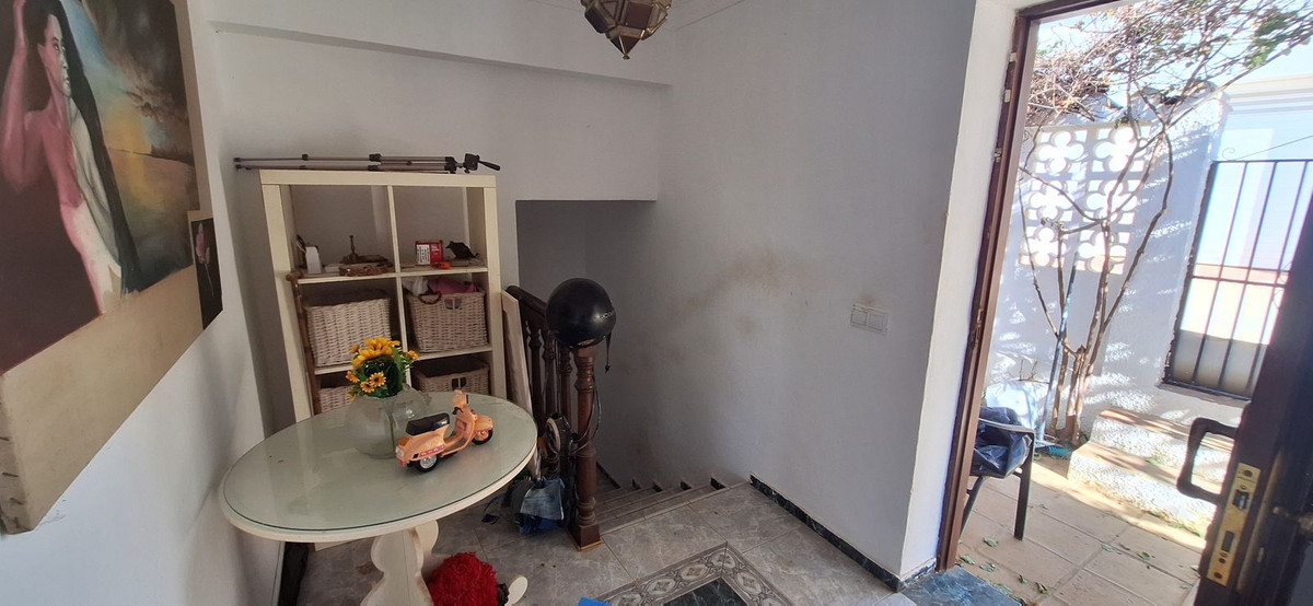 26e9c765898747e49292489b605c47fb - 16