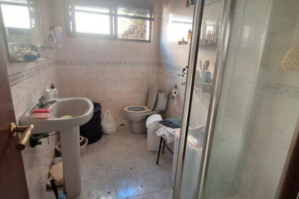 26e9c765898747e49292489b605c47fb - 17