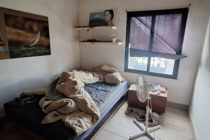 26e9c765898747e49292489b605c47fb - 18