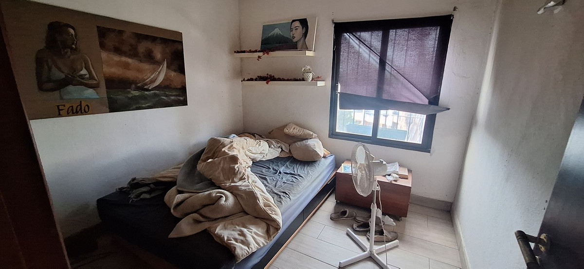 26e9c765898747e49292489b605c47fb - 18