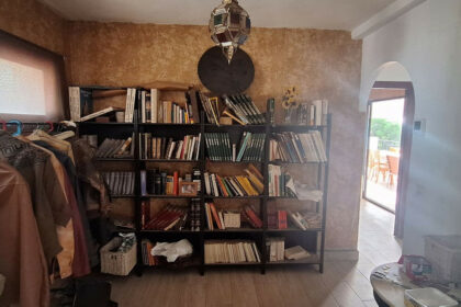 26e9c765898747e49292489b605c47fb - 19