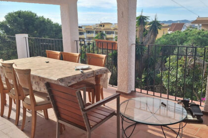 26e9c765898747e49292489b605c47fb - 2