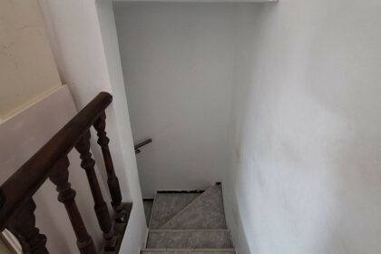 26e9c765898747e49292489b605c47fb - 20