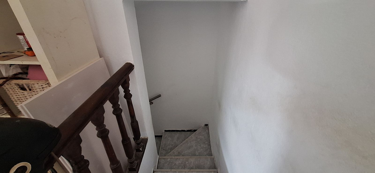 26e9c765898747e49292489b605c47fb - 20