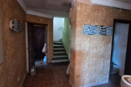 26e9c765898747e49292489b605c47fb - 21