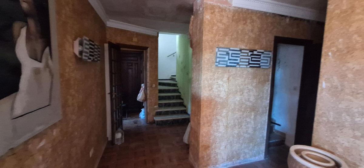 26e9c765898747e49292489b605c47fb - 21