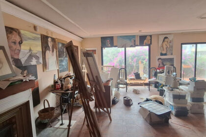 26e9c765898747e49292489b605c47fb - 22