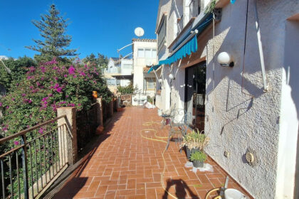 26e9c765898747e49292489b605c47fb - 3