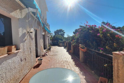 26e9c765898747e49292489b605c47fb - 4